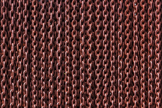 Linkbuilding for begyndere: En trin-for-trin guide