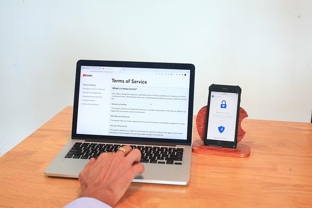 Den ultimative guide til danske webshops – samlet ét sted